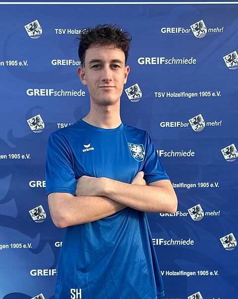 Foto: TSV Holzelfingen