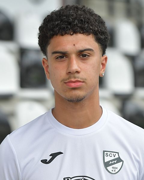 Foto: Jens Dünhölter