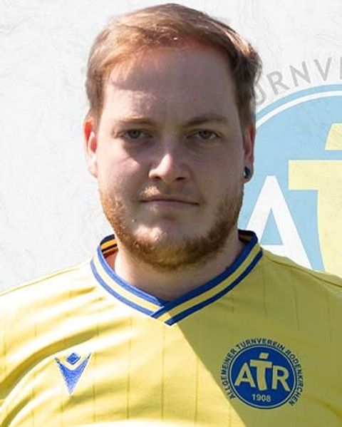 Foto: Bastian Zon