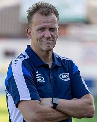 Olaf Blancke