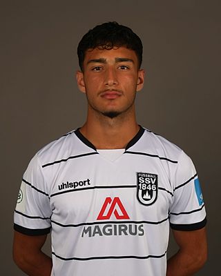 Yalcin Polat