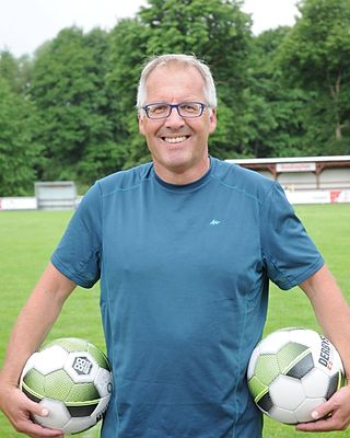 Karl Schröder
