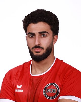 Oliar Abdalla