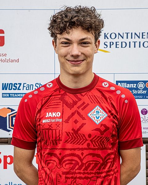 Foto: Fotostudio Ebenbild