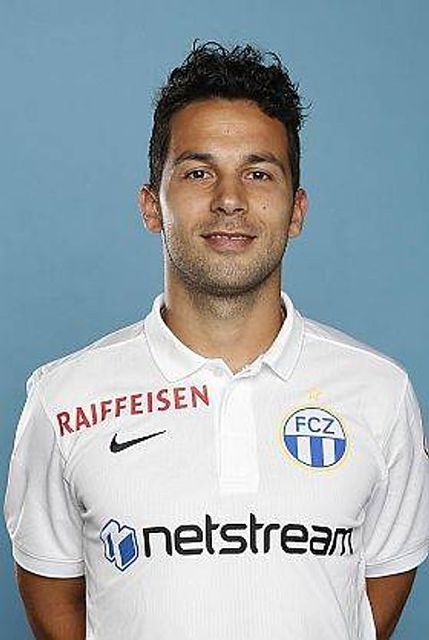Foto: fcz.ch