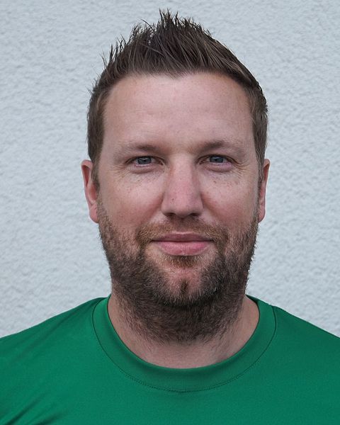 Foto: Anders Duda