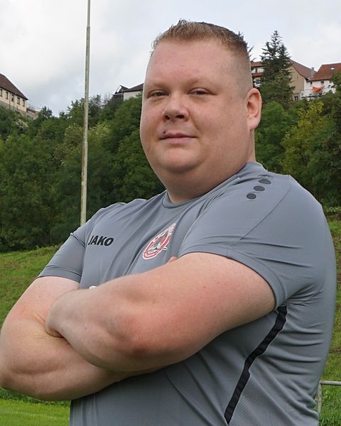 Foto: Tim Stadelmayr