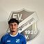 Eray Bozaci