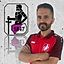 Osman Yalcin