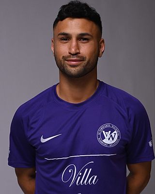 Okan Adil Kurt