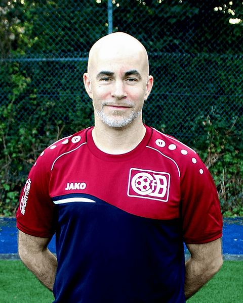 Foto: Manfred Zimmer