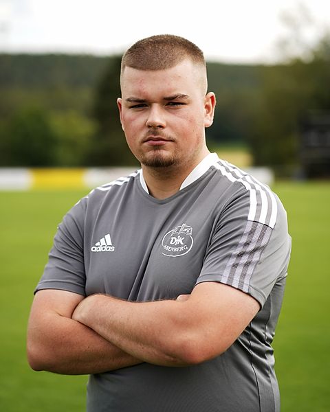 Foto: DJK Abenberg