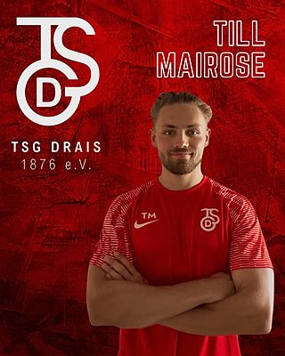 Till Mairose