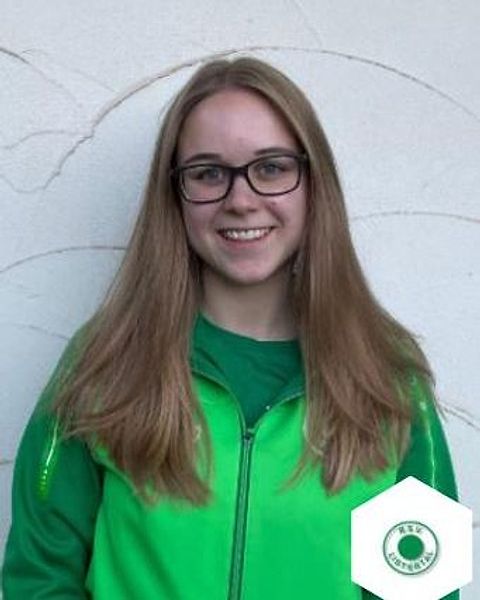 Foto: Fussball.de (RSV Listertal)