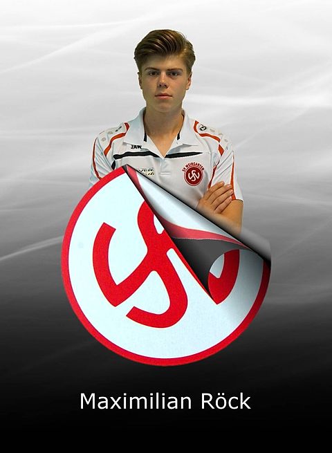 Foto: Mario Müller