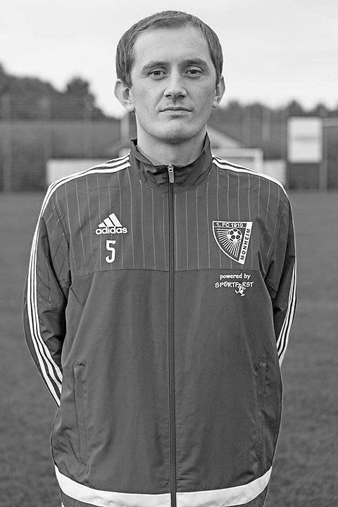 Foto: © deutzmann.net