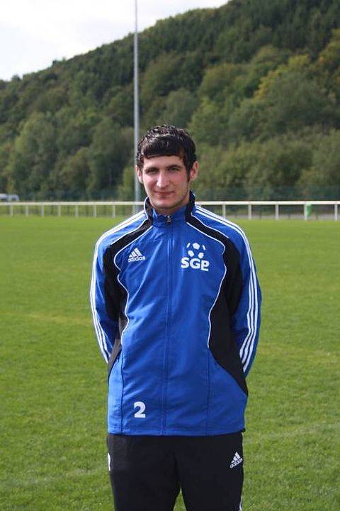 Foto: Manuel Knauf