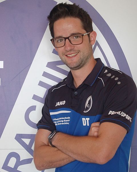 Foto: Thomas Schmid