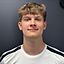 Jakob Gerding