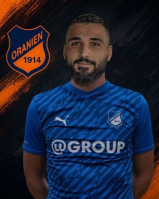 Okan Kunt
