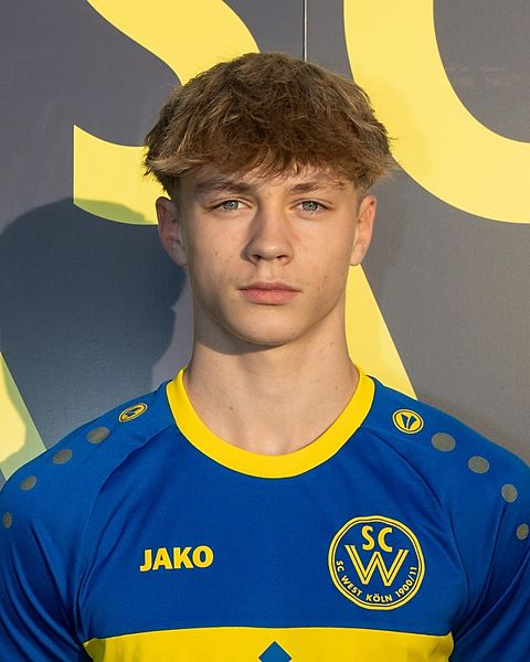 Foto: Christoph Ruecker PHTGRPHY