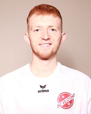 Florian Thielker