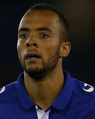 Calaum Jahraldo-Martin