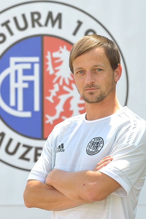 Foto: Hubert Bauer-Falkner