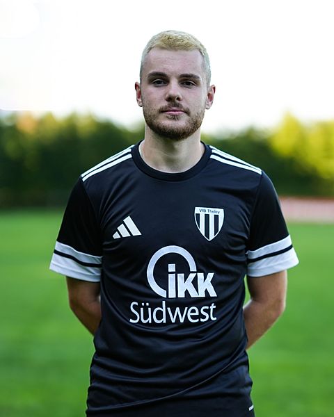 Foto: Sportfotografie Rostam