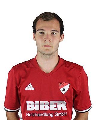 Jan Bareiß