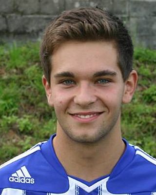 Felix Rahmann