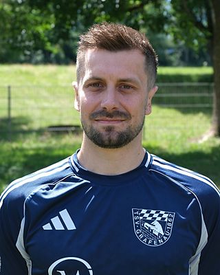 Maximilian Pleintinger