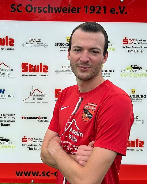 Foto: Pascal Sedlick