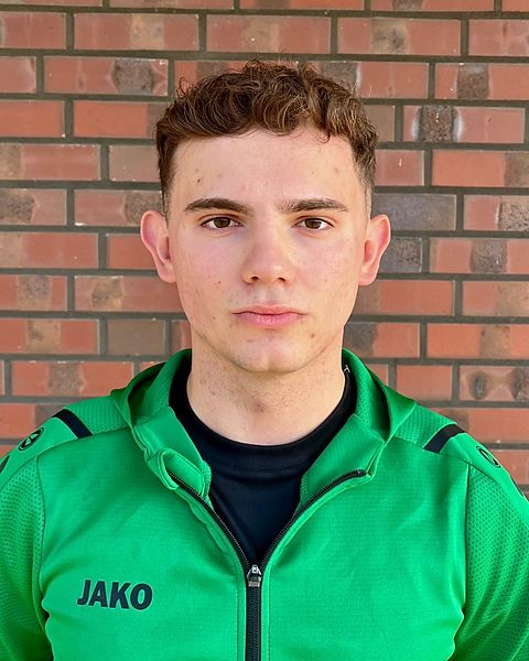 Foto: SV Alemannia Kamp