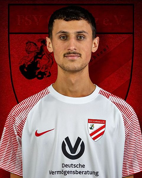 Foto: Luise Junghans