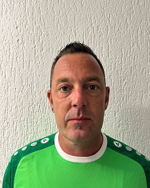 Foto: Thomas Driessen