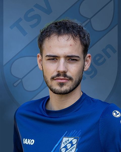 Foto: Nico Bauhof