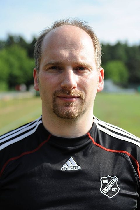 Foto: Andreas Brückmann