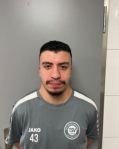 Foto: Orkun Selik