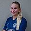 Fabienne Seel