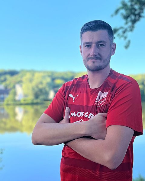Foto: Mirco Kleine