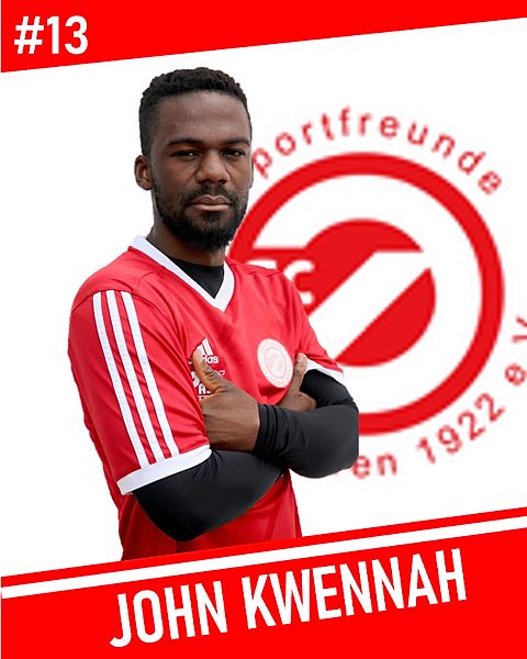 Foto: Markus Nicolini