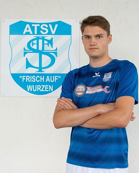 Foto: Johannes Ernst