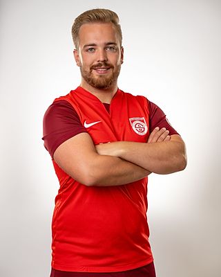 Tobias Höfer