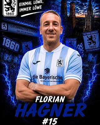 Florian Hagner
