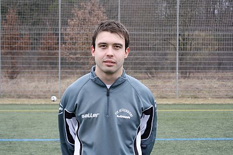 Foto: TSV Jetzendorf