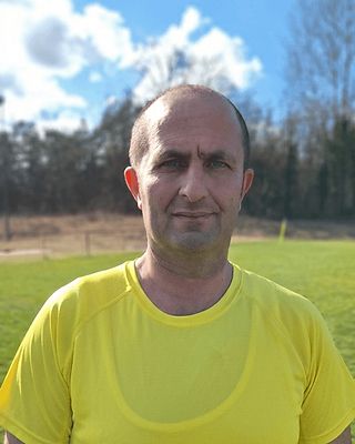 Abduljabar Almanla