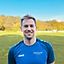 Florian Muschler