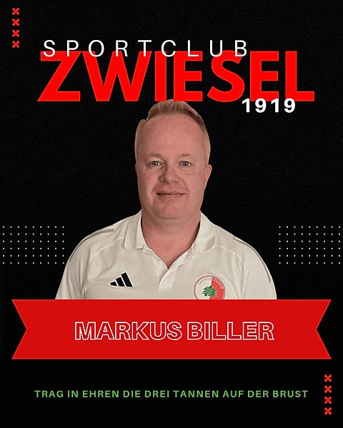 Foto: Thomas Kagerbauer