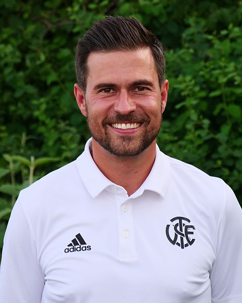 Foto: Deifel Burkhardt